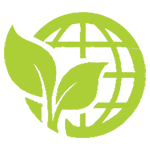 eco icon