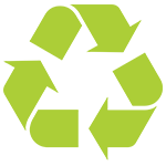 recycle icon